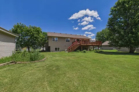 Other - 23159 Edison Ct, Rogers, MN 55374 photo 2 of 2