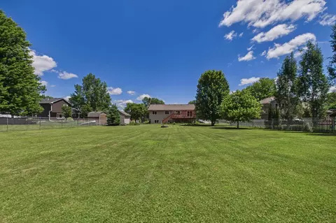 Exterior - 23159 Edison Ct, Rogers, MN 55374 photo 6 of 7