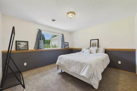 Bedroom - 23159 Edison Ct, Rogers, MN 55374 photo 3 of 4