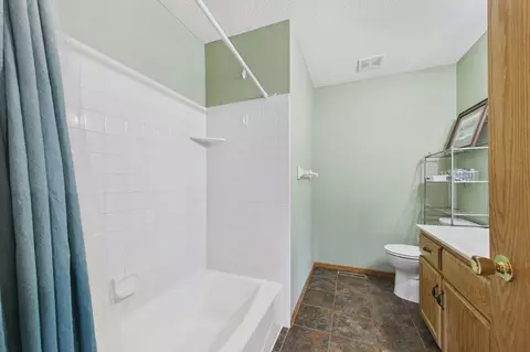 Bath - 23159 Edison Ct, Rogers, MN 55374 photo 1 of 3