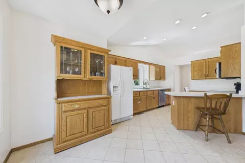 Kitchen - 23159 Edison Ct, Rogers, MN 55374 photo 1 of 2