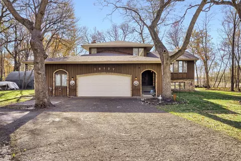 18127 Flanders St NE, East Bethel, MN 55092