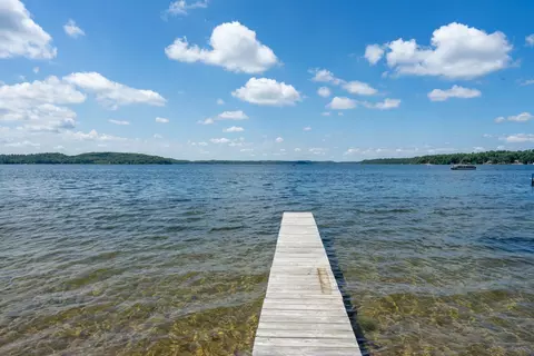 View/Area - 30784 E Cottonwood Rd, Cushing, MN 56443 photo 4 of 4