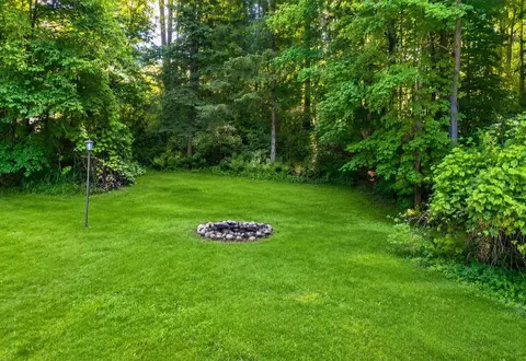 Exterior - 30784 E Cottonwood Rd, Cushing, MN 56443 photo 2 of 3