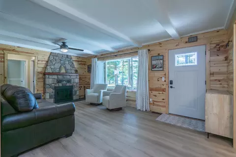 Other - 30784 E Cottonwood Rd, Cushing, MN 56443 photo 4 of 10