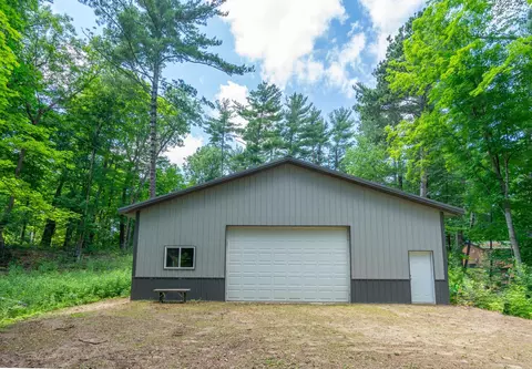 Other - 30784 E Cottonwood Rd, Cushing, MN 56443 photo 8 of 10