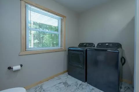 Other - 30784 E Cottonwood Rd, Cushing, MN 56443 photo 6 of 10
