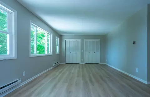 Living - 30784 E Cottonwood Rd, Cushing, MN 56443 photo 3 of 5