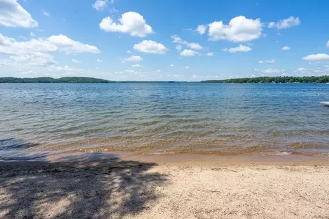 View/Area - 30784 E Cottonwood Rd, Cushing, MN 56443 photo 2 of 4