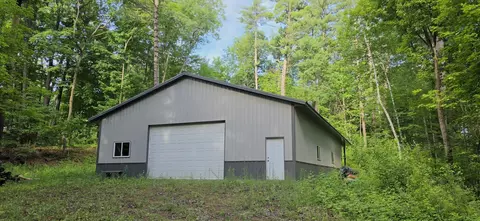 Other - 30784 E Cottonwood Rd, Cushing, MN 56443 photo 1 of 3
