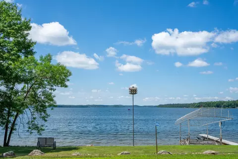 View/Area - 30784 E Cottonwood Rd, Cushing, MN 56443 photo 1 of 4