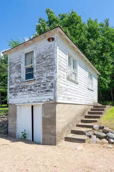 Other - 30784 E Cottonwood Rd, Cushing, MN 56443 photo 9 of 10