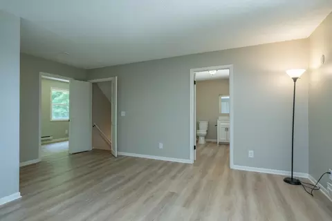 Living - 30784 E Cottonwood Rd, Cushing, MN 56443 photo 5 of 5