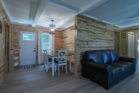 Other - 30784 E Cottonwood Rd, Cushing, MN 56443 photo 3 of 10