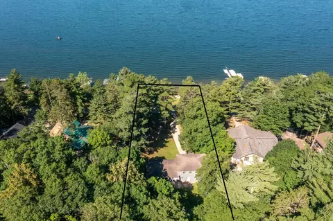 Other - 30784 E Cottonwood Rd, Cushing, MN 56443 photo 10 of 10