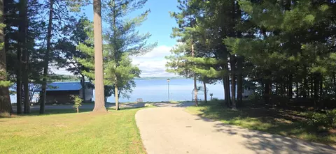View/Area - 30784 E Cottonwood Rd, Cushing, MN 56443 photo 3 of 3