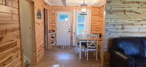 Entry Way - 30784 E Cottonwood Rd, Cushing, MN 56443 photo 1 of 1