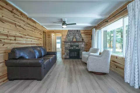 Living - 30784 E Cottonwood Rd, Cushing, MN 56443 photo 1 of 5