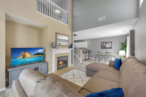 7349 Kalland Cir NE #46, Albertville, MN 55301