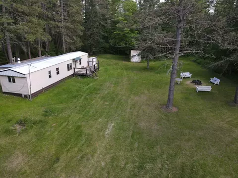 29015 County Road 45, Bigfork, MN 56628