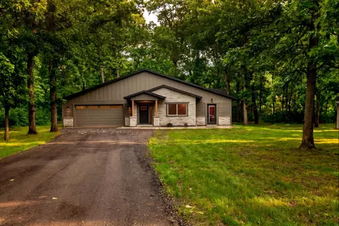 33638 Anderson Ct, Crosslake, MN 56442