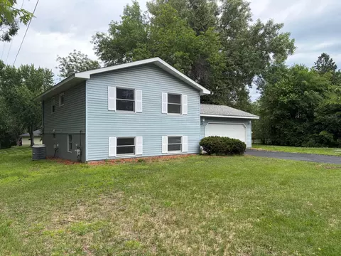 41 117th Ave NE, Blaine, MN 55434