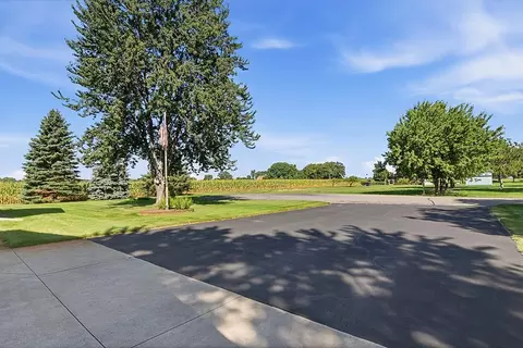 Other - 6637 229th St, Saint Cloud, MN 56301 photo 8 of 8