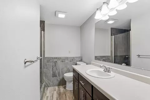 Bath - 6637 229th St, Saint Cloud, MN 56301 photo 2 of 3