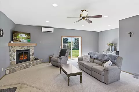 Living - 6637 229th St, Saint Cloud, MN 56301 photo 1 of 5
