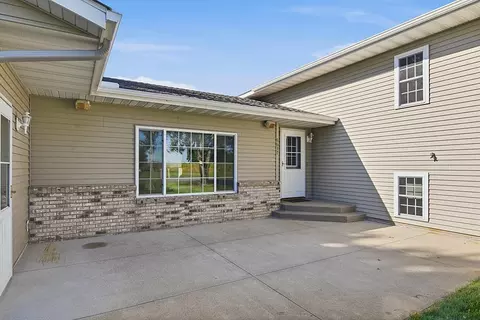 Exterior - 6637 229th St, Saint Cloud, MN 56301 photo 3 of 10
