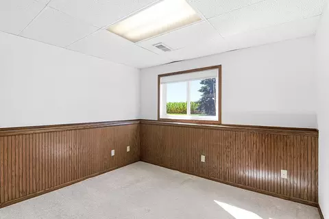 Other - 6637 229th St, Saint Cloud, MN 56301 photo 2 of 8
