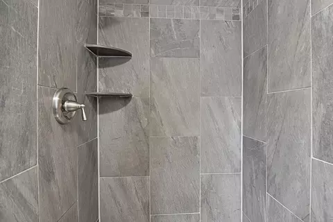 Bath - 6637 229th St, Saint Cloud, MN 56301 photo 3 of 3