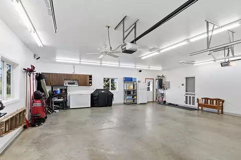 Other - 6637 229th St, Saint Cloud, MN 56301 photo 6 of 8