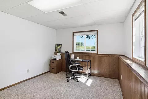 Other - 6637 229th St, Saint Cloud, MN 56301 photo 1 of 8