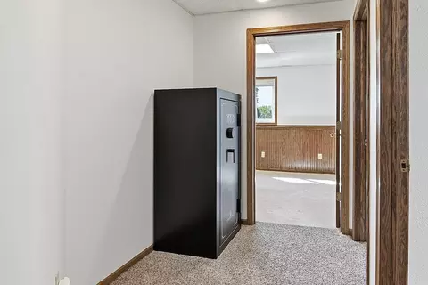 Entry Way - 6637 229th St, Saint Cloud, MN 56301 photo 2 of 2