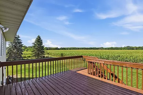 Exterior - 6637 229th St, Saint Cloud, MN 56301 photo 10 of 10