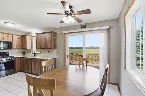 Kitchen - 6637 229th St, Saint Cloud, MN 56301 photo 2 of 4