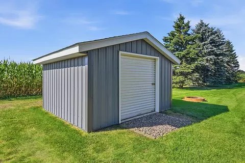 Other - 6637 229th St, Saint Cloud, MN 56301 photo 7 of 8