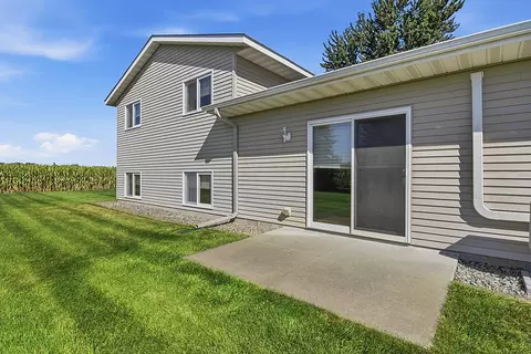 Exterior - 6637 229th St, Saint Cloud, MN 56301 photo 8 of 10