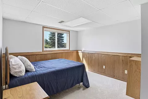 Bedroom - 6637 229th St, Saint Cloud, MN 56301 photo 6 of 6