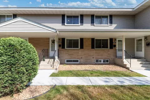 9019 18th Ave S #210, Bloomington, MN 55425