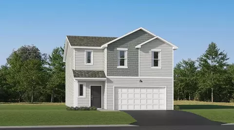7401 Kaeding Ave NE, Otsego, MN 55301