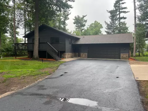 6155 Bittersweet Ln, Nisswa, MN 56468