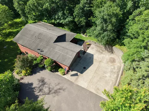 View/Area - 31204 Apache Cir, Pequot Lakes, MN 56472 photo 1 of 9