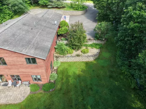 Exterior - 31204 Apache Cir, Pequot Lakes, MN 56472 photo 17 of 22