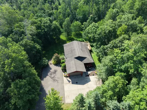 View/Area - 31204 Apache Cir, Pequot Lakes, MN 56472 photo 2 of 9