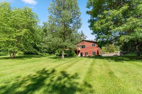 Exterior - 31204 Apache Cir, Pequot Lakes, MN 56472 photo 19 of 22