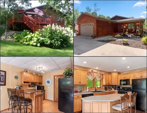 31204 Apache Cir, Pequot Lakes, MN 56472