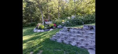 Exterior - 31204 Apache Cir, Pequot Lakes, MN 56472 photo 14 of 22