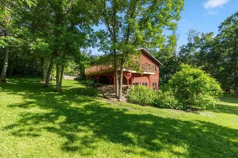 Other - 31204 Apache Cir, Pequot Lakes, MN 56472 photo 13 of 13